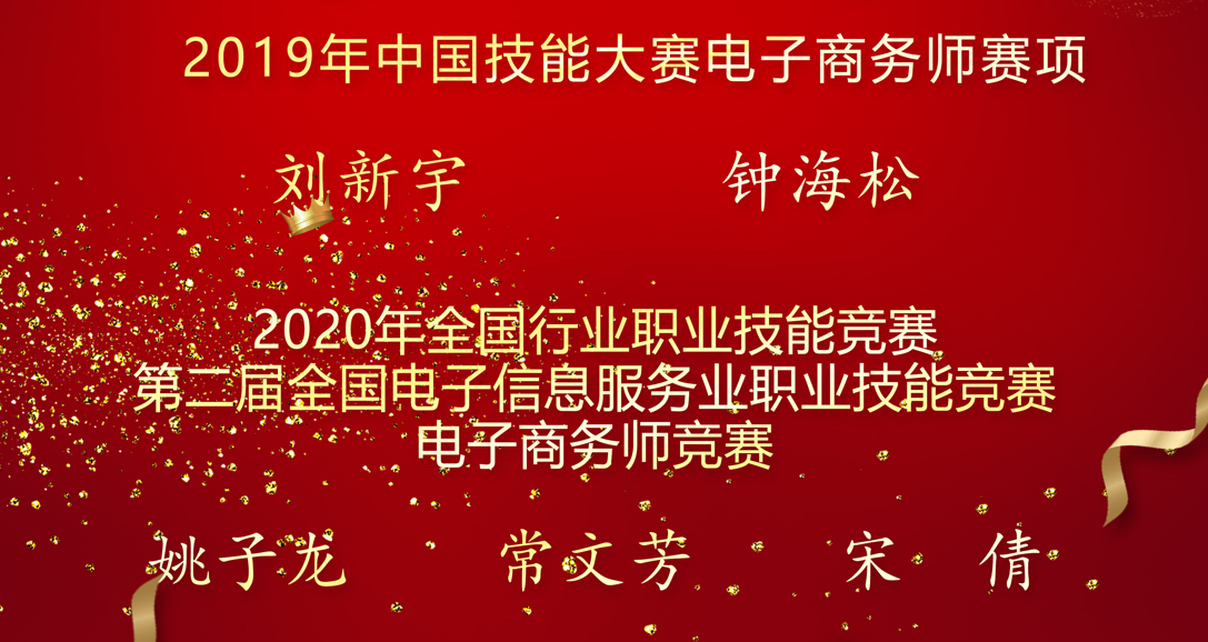1630926394594043482.png 图片1.png